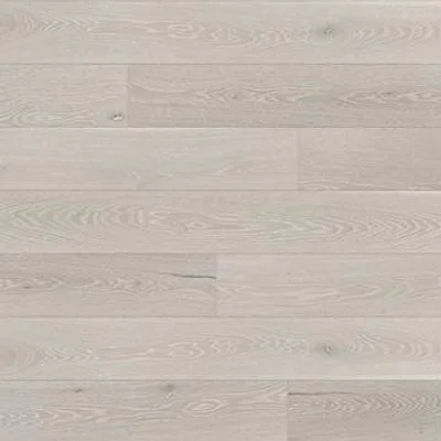 Dąb Cardamomo Grande 5Gc 1WG000665 14 mm