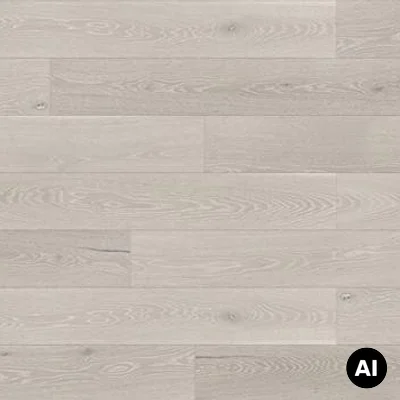 Podłoga drewniana Dąb Cardamomo Grande 14 mm, 1WG000665