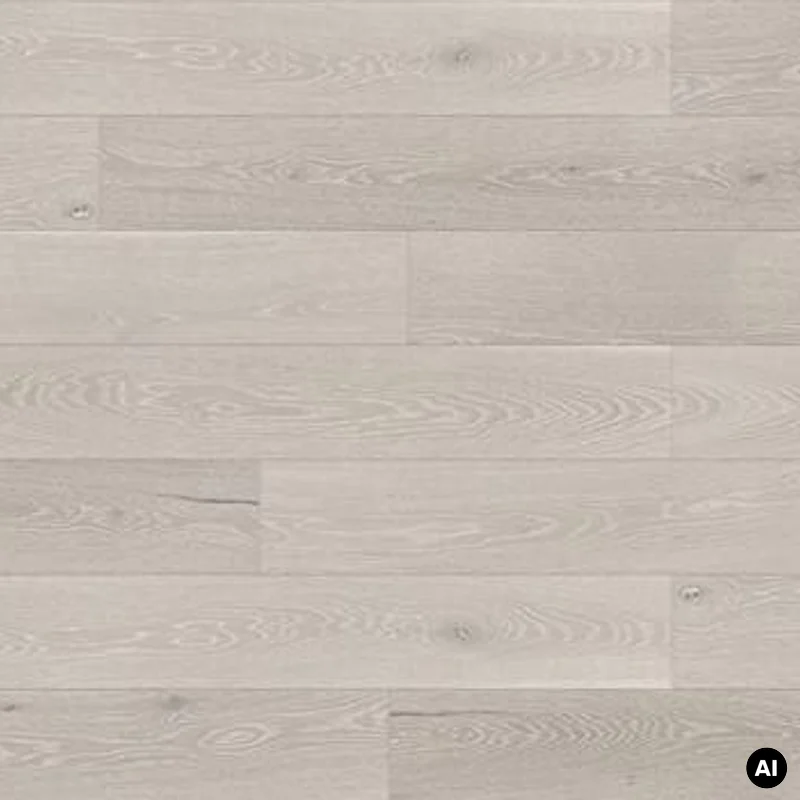Podłoga drewniana Dąb Cardamomo Grande 14 mm, 1WG000665