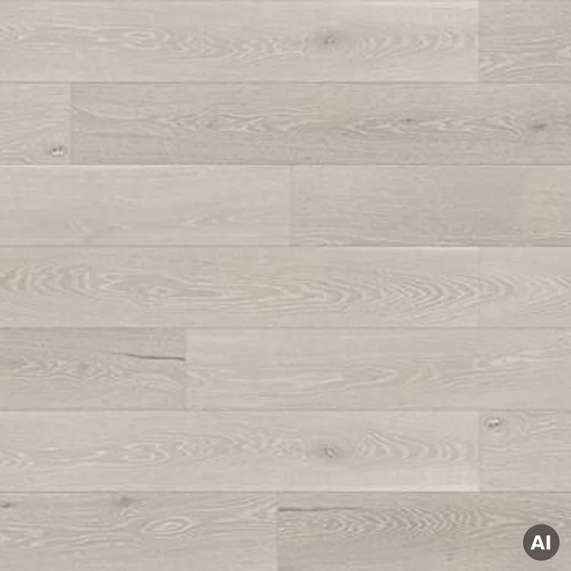 Podłoga drewniana Dąb Cardamomo Grande 14 mm, 1WG000665