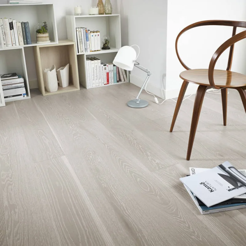 Dąb Cardamomo Grande 5Gc 1WG000665 14 mm - 3