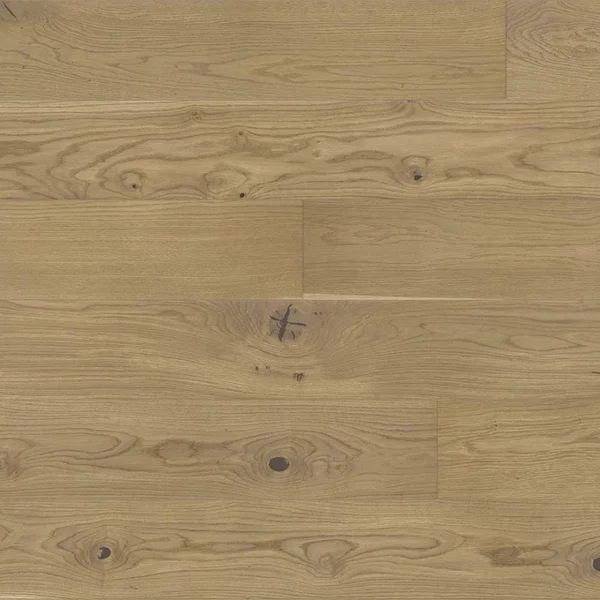 Podłoga drewniana Dąb Toffee Grande Ciemny 14 mm, 1WG00063