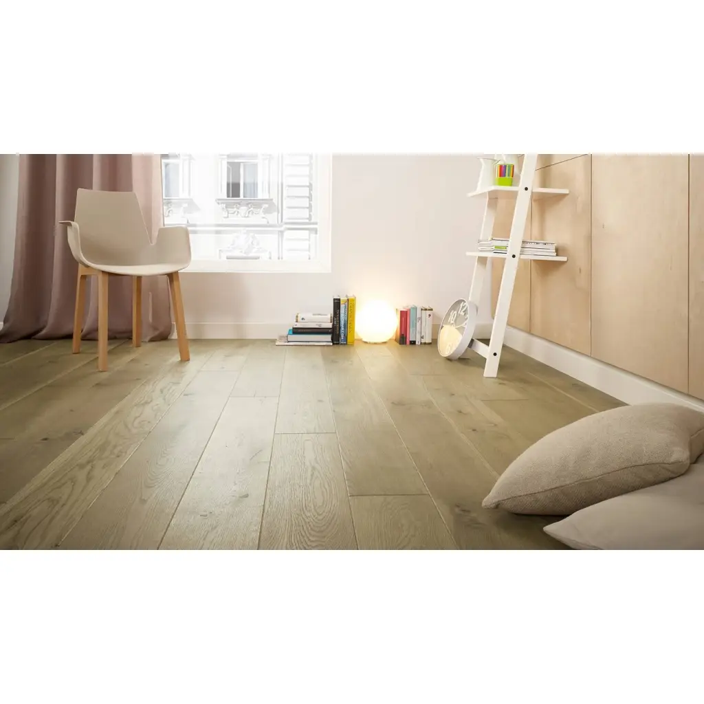 Dąb Toffee Grande 5Gc 1WG000631 14 mm, Deska barlinecka, Smaki Życia, Barlinek