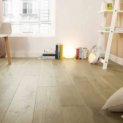 Dąb Toffee Grande 5Gc 1WG000631 14 mm