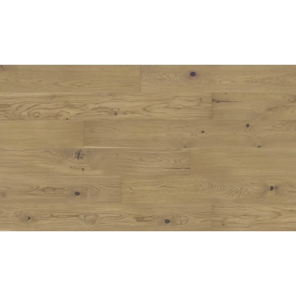 Dąb Toffee Grande 5Gc 1WG000631 14 mm, Deska barlinecka, Smaki Życia, Barlinek