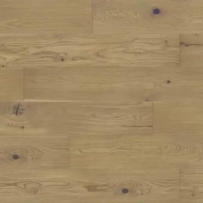 Dąb Toffee Grande 5Gc 1WG000631 14 mm