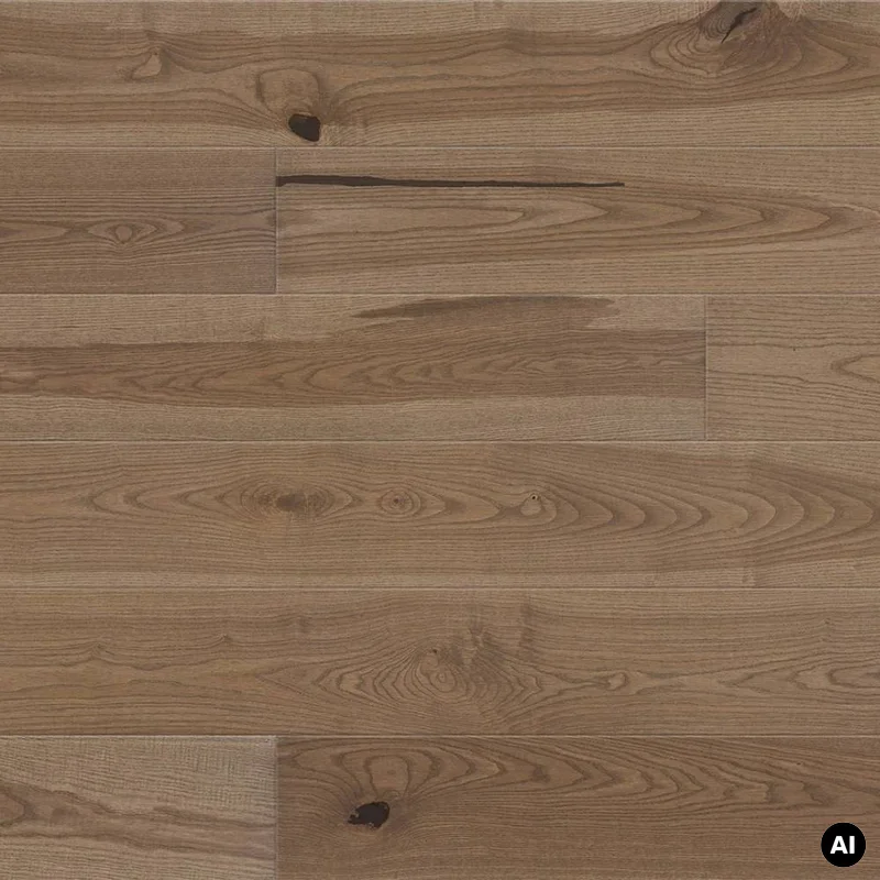 Podłoga drewniana Jesion Hazelnut Grande 14 mm, 1WG000632