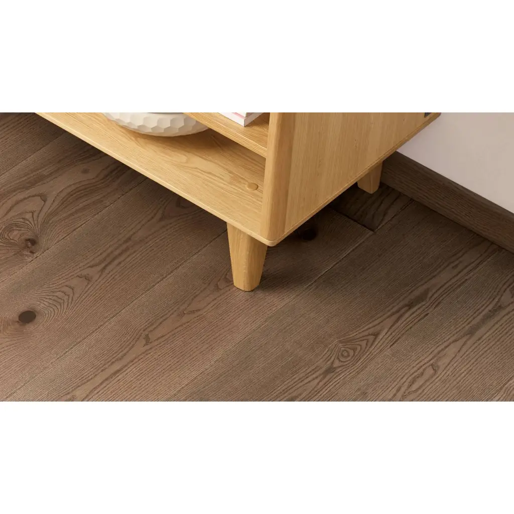 Jesion Hazelnut Grande 5Gc 1WG000632 14 mm, Deska barlinecka, Smaki Życia, Barlinek