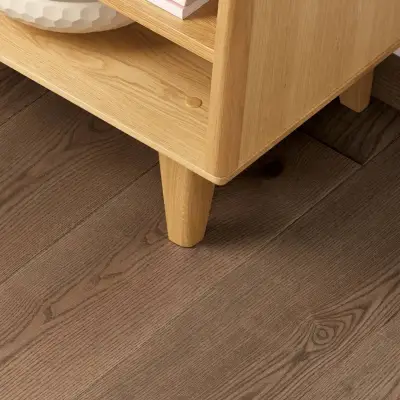 Jesion Hazelnut Grande 5Gc 1WG000632 14 mm