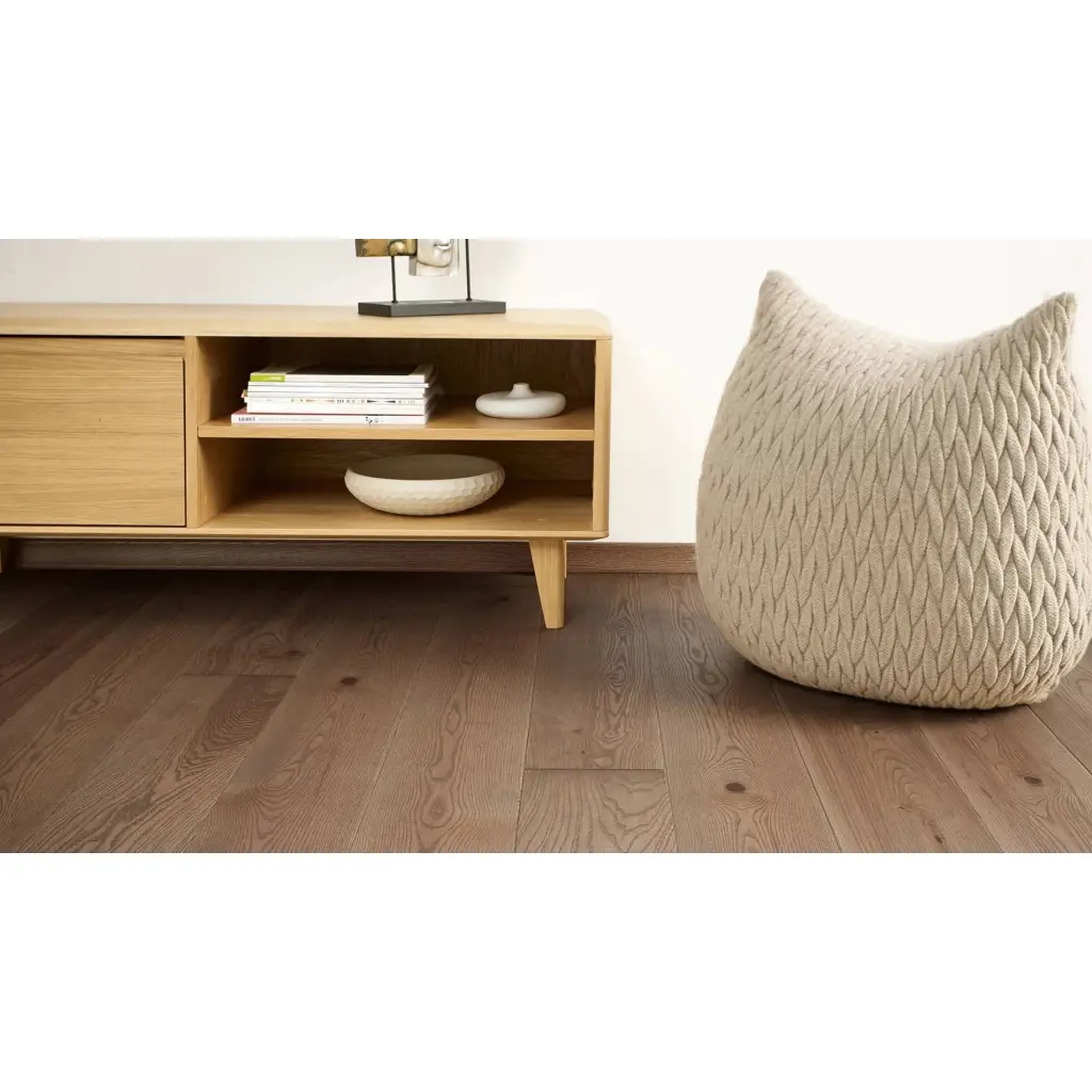 Jesion Hazelnut Grande 5Gc 1WG000632 14 mm, Deska barlinecka, Smaki Życia, Barlinek