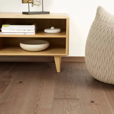 Jesion Hazelnut Grande 5Gc 1WG000632 14 mm