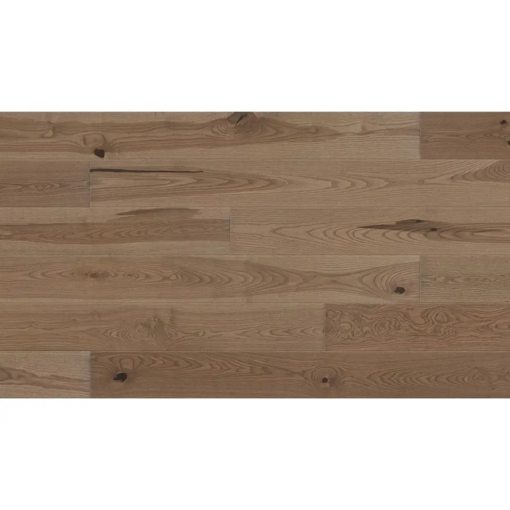 Jesion Hazelnut Grande 5Gc 1WG000632 14 mm, Deska barlinecka, Smaki Życia, Barlinek