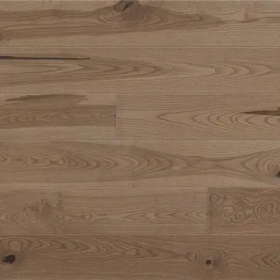 Jesion Hazelnut Grande 5Gc 1WG000632 14 mm