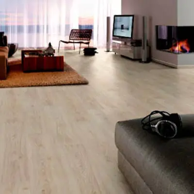 Panele Podłogowe Dąb Murom H2834