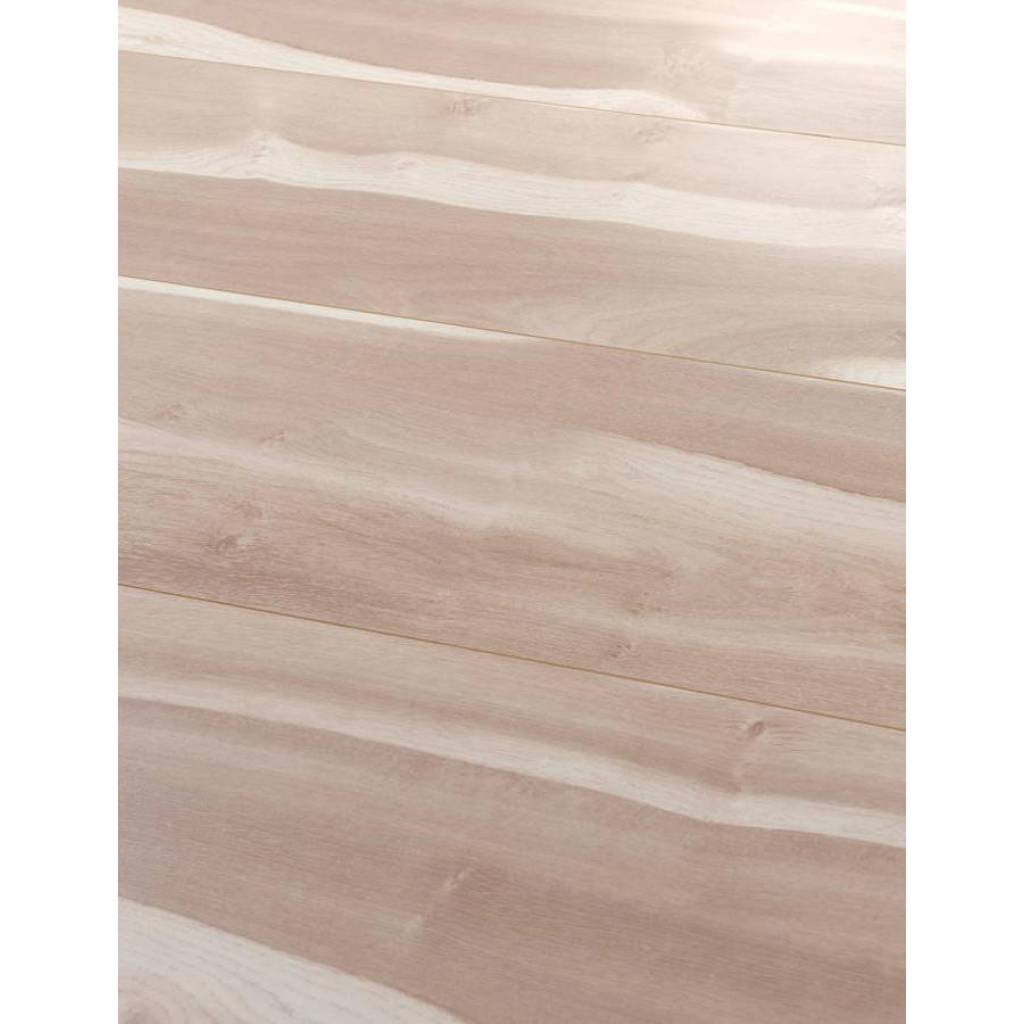 Panele podłogowe Panele Podłogowe Light Shade Oak 8215277