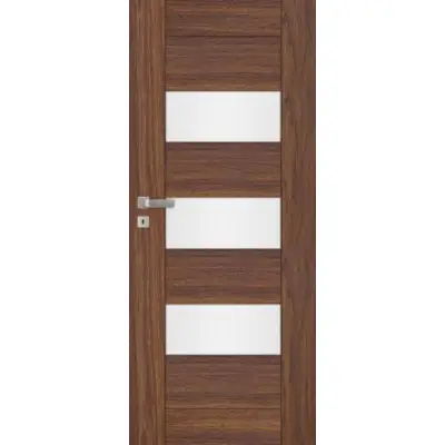 Drzwi Verimo W03