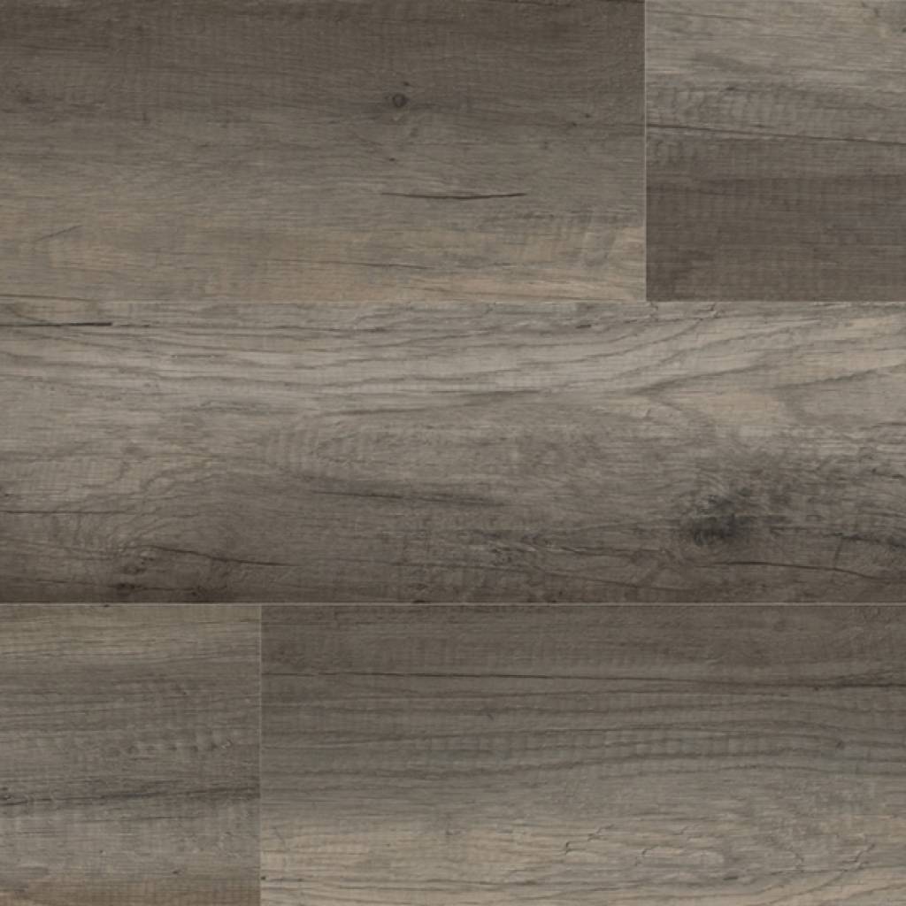 Panele podłogowe   Panele Podłogowe Dakota Oak 171
