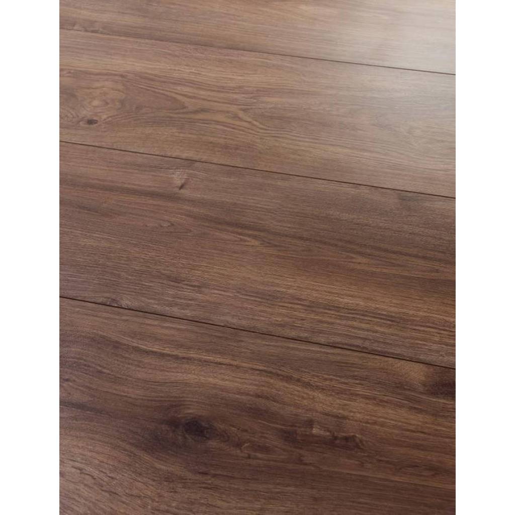 Panele podłogowe Panele Podłogowe Coffee Oak 8215303