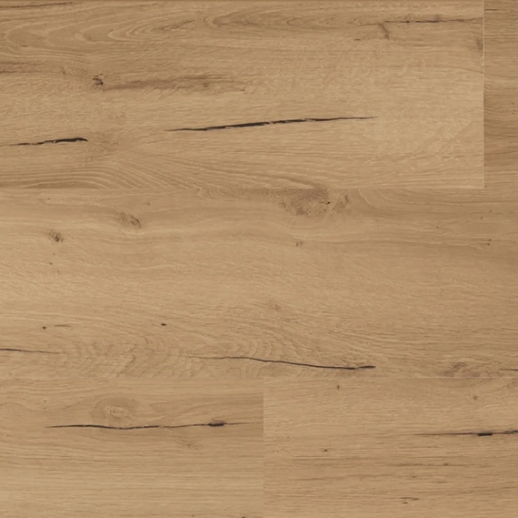 Panele Podłogowe Senese Oak AC4 8 mm, 250, Panele podłogowe, Prestige L, Skema