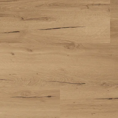 Panele Podłogowe Senese Oak 250 AC4 8 mm