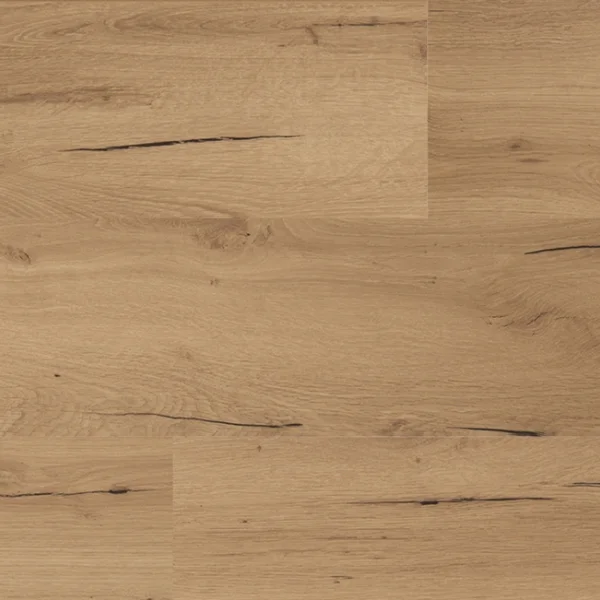 Panele Podłogowe Senese Oak Naturalny 8 mm AC4, 250