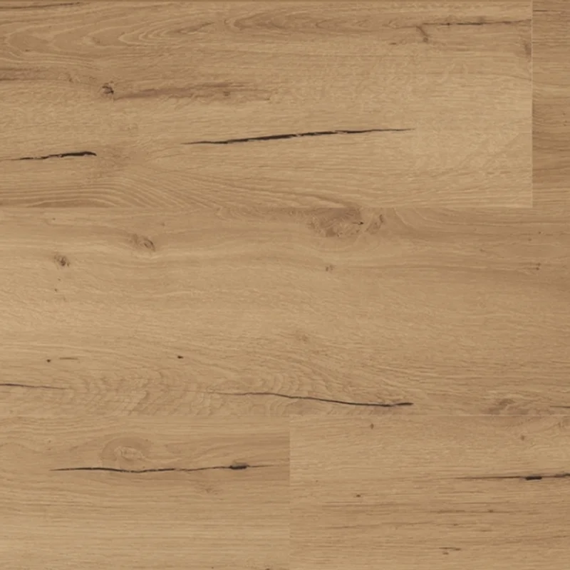 Panele Podłogowe Senese Oak 250 AC4 8 mm