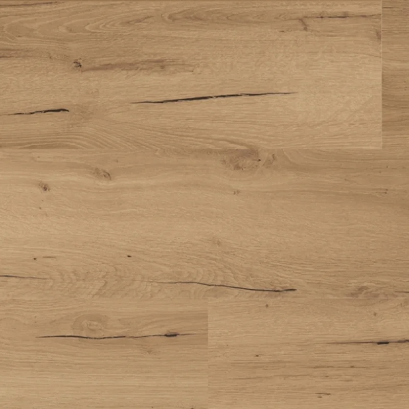 Panele Podłogowe Senese Oak AC4 8 mm, 250