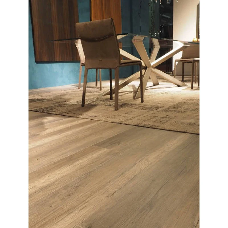 Panele Podłogowe Senese Oak 250 AC4 8 mm - 5