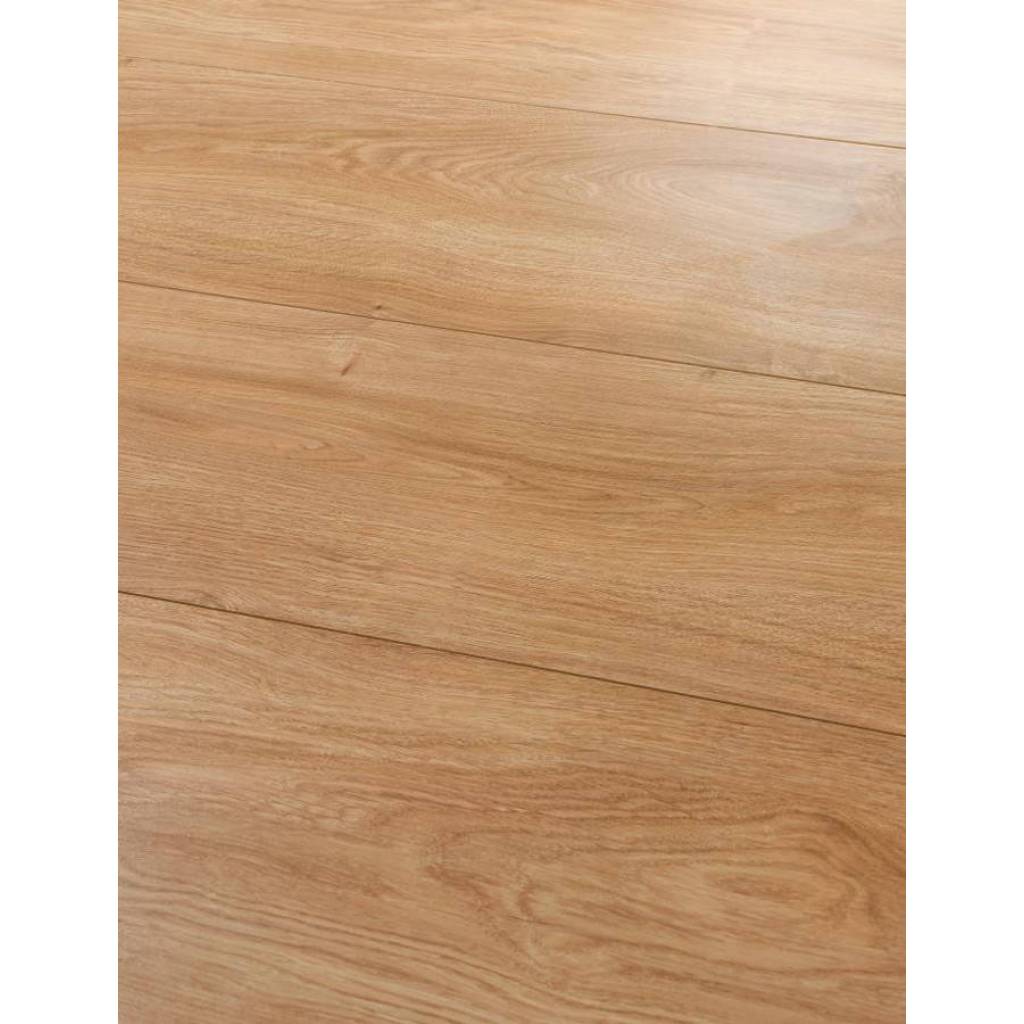 Panele podłogowe Panele Podłogowe Honey Oak 8215302