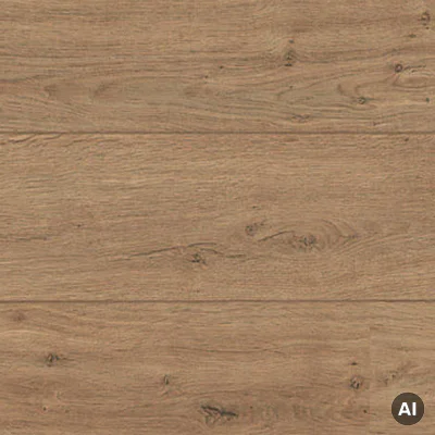 Panele Podłogowe Quercia Naturale 264 AC4 8 mm