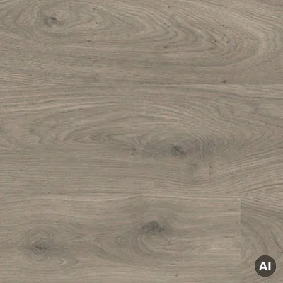 Panele Podłogowe Rovere Ischia 267 8 mm AC4
