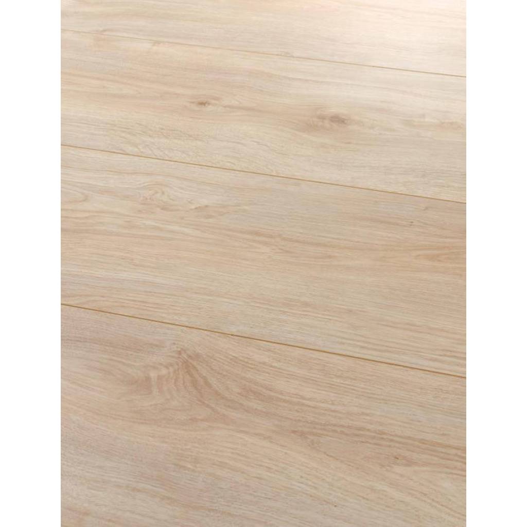 Panele podłogowe Panele Podłogowe Beige Oak 8215301