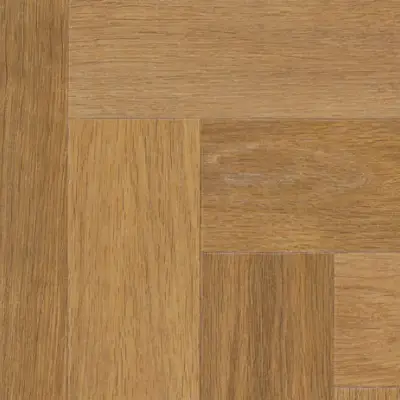 Panele Podłogowe Classic Oak Natur 1150