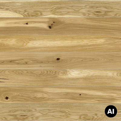 Podłoga drewniana Dąb Conchi Piccolo 14 mm, 1WG000609