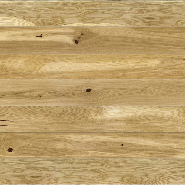 Podłoga drewniana Dąb Conchi Piccolo Naturalny 14 mm, 1WG0