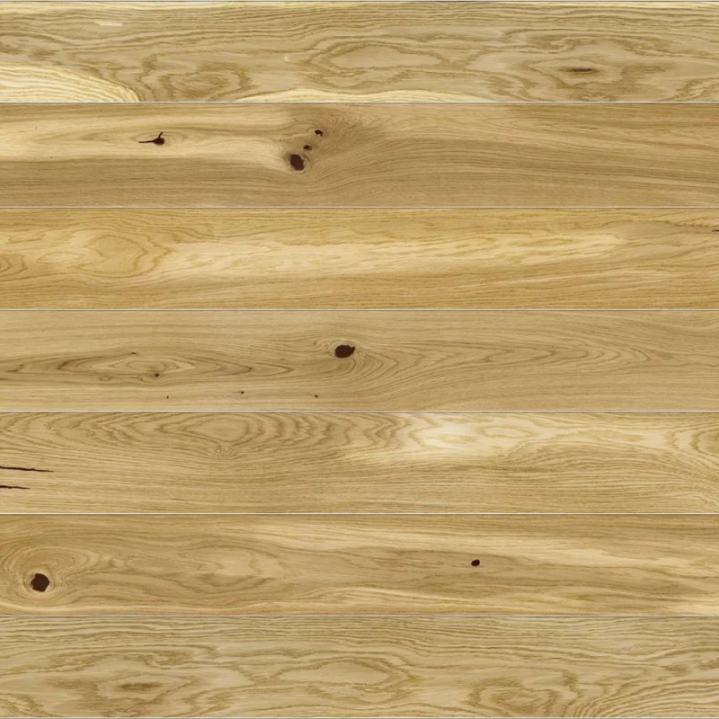 Dąb Conchi Piccolo 5Gc 1WG000609 14 mm - 3