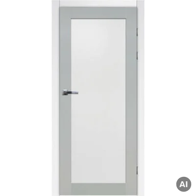 Drzwi Okmin 1s