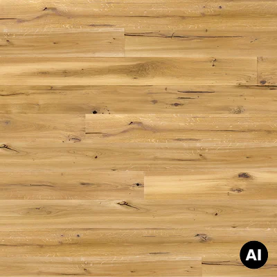 Podłoga drewniana Dąb Lager Piccolo 14 mm, 1WG000611