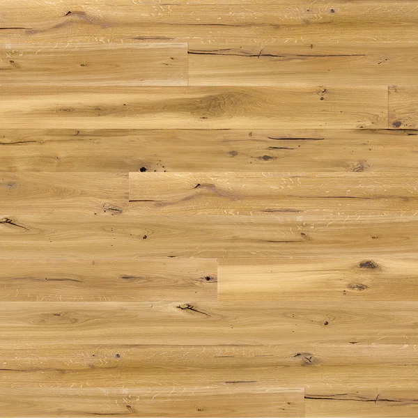 Podłoga drewniana Dąb Lager Piccolo Naturalny 14 mm, 1WG00