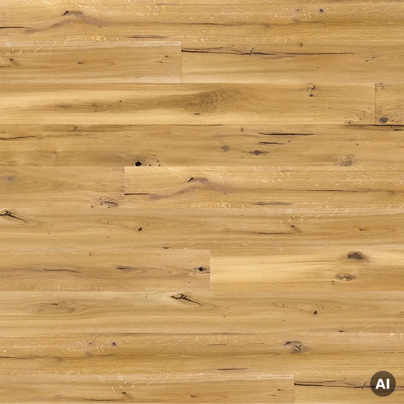 Podłoga drewniana Dąb Lager Piccolo 14 mm, 1WG000611