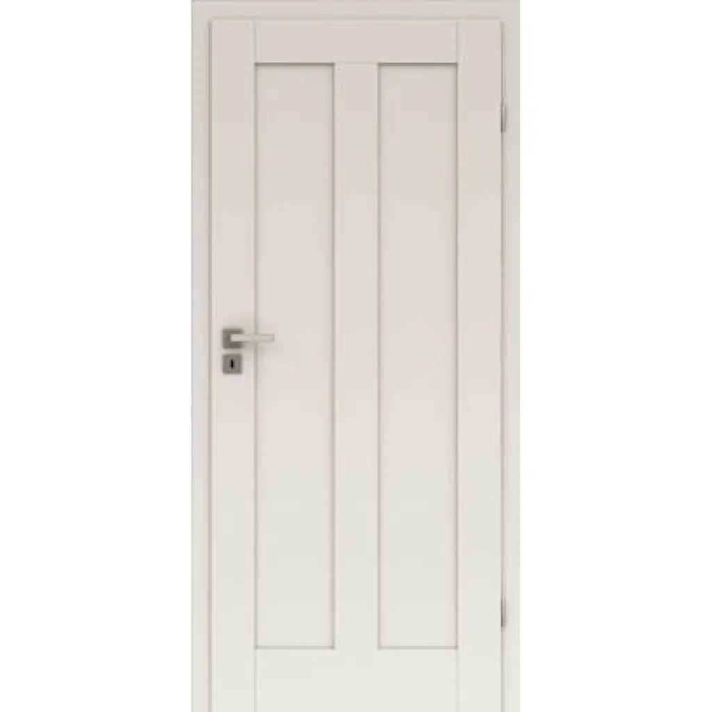 Drzwi Elements E.2.0, Drzwi wewnętrzne, Elements, Ego Line