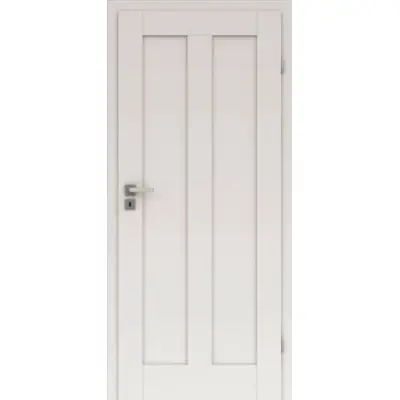 Drzwi Elements E.2.0