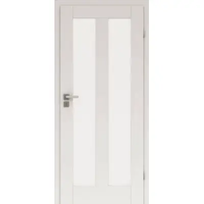 Drzwi Elements E.2.2