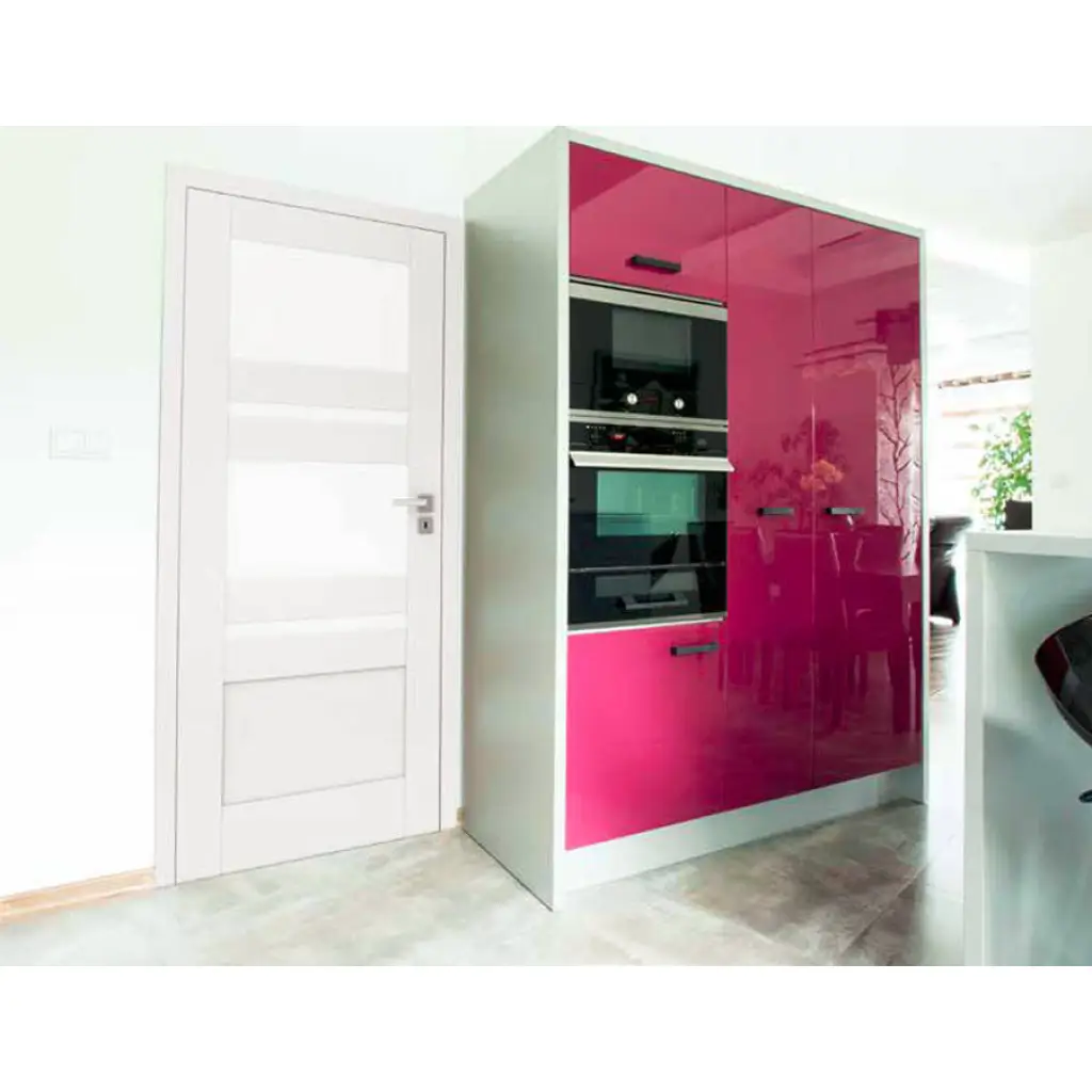 Drzwi Elements E.2.2, Drzwi wewnętrzne, Elements, Ego Line