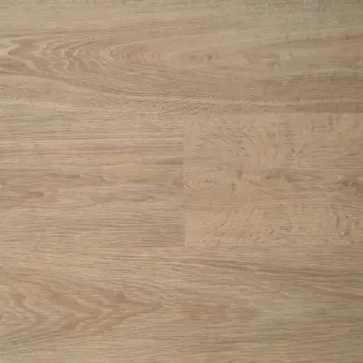 Panele Podłogowe Dąb Kameleon D 2018