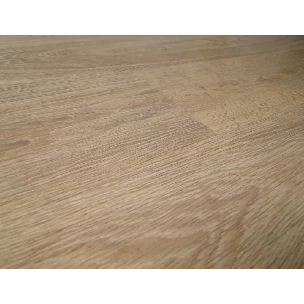 Panele Podłogowe Dąb Kameleon D 2018, Panele podłogowe, Excellence, Kronopol Platinium