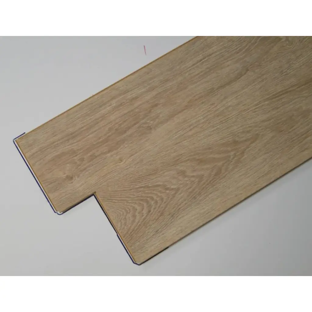 Panele Podłogowe Dąb Kameleon D 2018, Panele podłogowe, Excellence, Kronopol Platinium