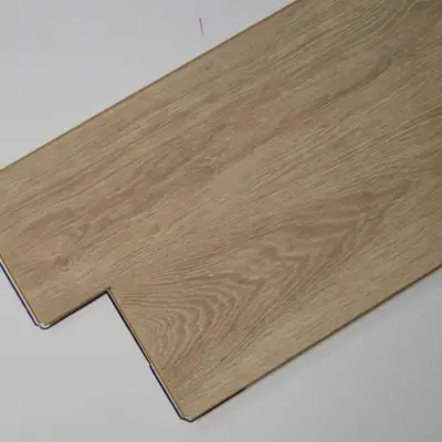 Panele Podłogowe Dąb Kameleon D 2018