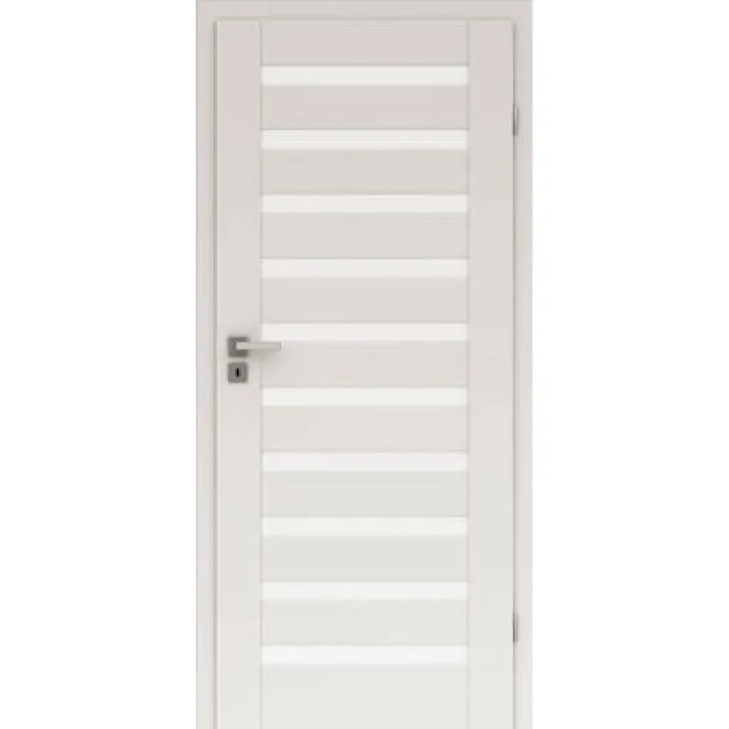 Drzwi Elements F.10.10, Drzwi wewnętrzne, Elements, Ego Line