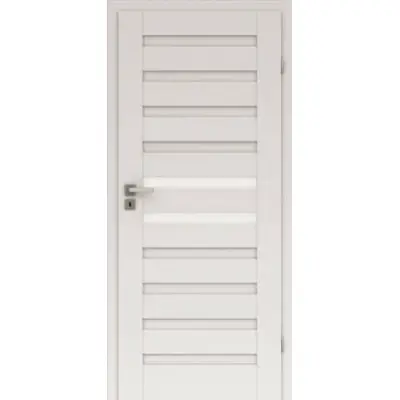 Drzwi Elements F.10.A